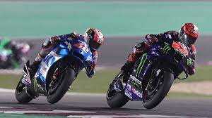 Select game and watch free motogp live streaming! Motogp Portugal Live Stream 2021 How To Watch The Race Online From Anywhere Ali2day