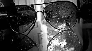 Where traditionally, this has been a largely black & white format, recent digital camera and processing advances have brought very acceptable color images to the internet and dvd field. Wallpaper Sunglasses Glasses Water Drops Glass Light Shape Darkness Black And White Monochrome Photography Vision Care Organ Close Up Eyewear 1920x1080 Obseek 149199 Hd Wallpapers Wallhere