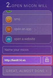 Quick preview of your app icon on the devices. Micon On Twitter Hello Friends Micon Has A New Feature Set Password For Websites Micon Password Secret Somethingtohide Hihi Iphonex Https T Co 4cu97nmnby