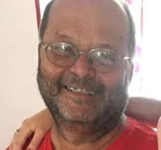 Carangola NotíciasNotas de Falecimentos