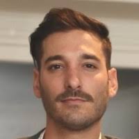 80+ "Kurtzman" profiles