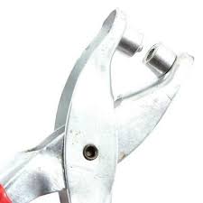 They are specifically fabricated for toughness and durability and are able to penetrate dense concrete and structural quality steel. Tools Workshop Equipment Ramset Hollow Wall Anchor Setting Tool Sturdy Material Use With Screw Aust Brand Justloz Com