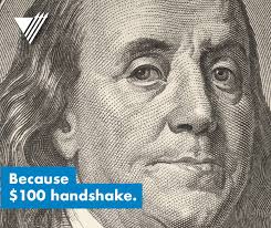 THE RESULTS ARE IN. Because you earned it. You're headed to #PBanquet...  Trey Ketcham Trey Harris Jeffrey Gamboa David Kirchner Larry Manley Greg  Cothran Jr Jake Meiser Kyle Preman Ryan Trembler John