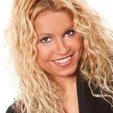 Location contact number top tracks. Clarissa Martinelli Radio Bruno