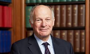 Supreme court seeks new judges who will 'improve its diversity'