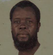 Obituary of Peter D. E. Meade