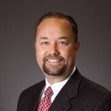 FSU Student Supreme Court reinstates Jack Denton as Student Senate President