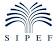 Logo SIPEF