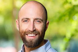 Senate Confirms Graham Steele, JD '06 as Assistant Secretary of the  Treasury for Financial Institutions