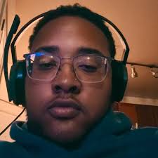 David Tarallo (@davidtarallo) LIVE လွှင့်နေသည်