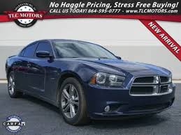 Image result for Jazz Blue 2014 Chrysler