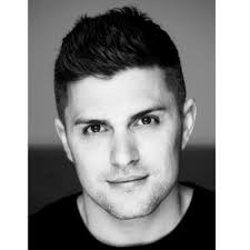 Oliver Vincent (@ollie_vincent)