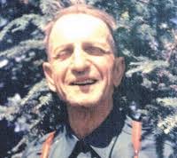 Jeanne Russell Photos