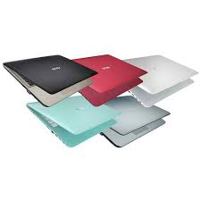 Harga asus x441uv dan spesifikasi | quick spec: Harga Laptop Asus X441ma Terbaik Laptop Komputer Aksesoris Februari 2021 Shopee Indonesia