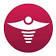 IntellaTriage logo