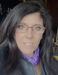 Deborah Mora Obituary