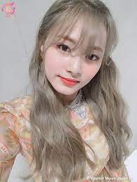 twice おしゃれまとめの人気アイデア pinterest takoyaki twice ツウィ ツゥイ twice チュウィ