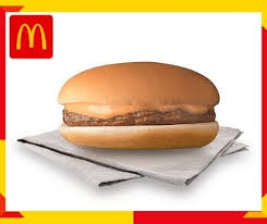 Transform your kitchen into a deli with our crispy chicken sandwich! Snack Mcdo Archives Delivirac Dumaguete