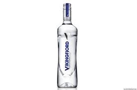 The 10 Best Bottles Of Vodka In The World Vodka Bottle The Best Vodka
