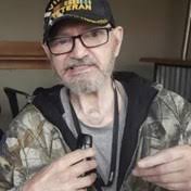 Ludolph Family Obituaries