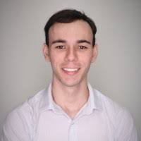 100+ "Gembarowski" profiles