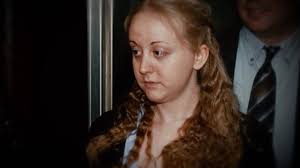 Forensic Files II" Dog Proof (TV Episode 2022)