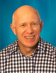 Timothy L. White Obituary June 7, 2023