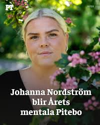 🌊Sofia Stark, 48 år från Piteå som simmar för Piteå Sim, fortsätter att  utmana sig själv. På 30 år hade hon knappt tagit ett simtag