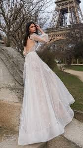 Julie Vino 2019 Wedding Dresses Paris Bridal Collection Wedding Inspirasi Julie Vino Wedding Dress Ball Gown Wedding Dress Bridal Dresses