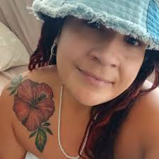 Are car rentals at San Juan airport open 24 hours?