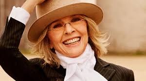 Paolo Rustichelli biografia