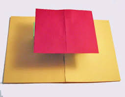 About press copyright contact us creators advertise developers terms privacy policy & safety how youtube works test new features press copyright contact us creators. How To Make Pop Up Cards Floating Tabletop Lesson 22