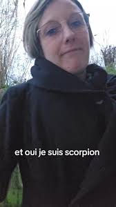 Eva Prevost Je Peux Toucher