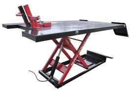 Modify Harbor Freight Motorcycle Lift For Atv Yahoo Image Search Results Lift Table Drafting Desk Atv