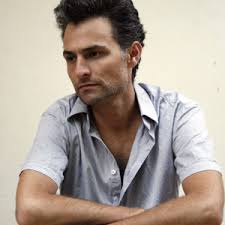 Concert Tickets for the best shows for Yoni Bloch fans near you 2025-2026