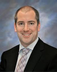 Rotary Club of Miramichi, New Brunswick, Canada