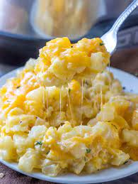 We did not find results for: Crockpot Cheesy Potatoes Tornadough Alli A Cheesy Delicous Recipe