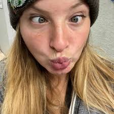 The Everywhere Project GivingTuesday Fundraiser