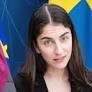 Sweden Faces EU Pressure Over Delayed Environmental Crime Legislation Amid Landowner Rights Debate