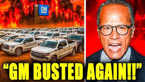 FE's Truck Trend of the Year: Zero-Emissions Regulations