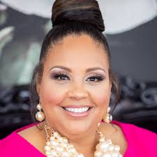 Eddie Babbage, Author at Timeline Genius Blog