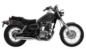 Pin On Motorcycles