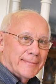 Raymond Leclair's Instagram, Twitter & Facebook