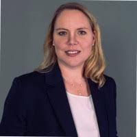 19400+ "Nellie ......" profiles