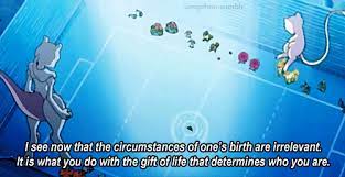 Mewtwo's strongest moveset is confusion & psychic and it has a max cp of 4,178. Mewtwo Quote Aphrodite Inspirational Quote