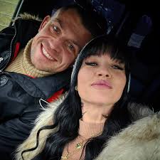 Bjj gyms in Loreto Mexico?