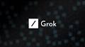 Privacy Breach: 370,000 Grok AI Chats Exposed Due to Sharing Feature Failures