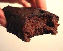 Possibly One Of The Most Ridiculously Delicious Homemade Chocolate Protein Bars Ever Chocolate Protein Bars Protein Bars Homemade Protein Bar Recipes