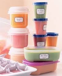 Omogeneizzati Fatti In Casa Tutto Quello Che C E Da Sapere Alimenti Per Bambini Fatti In Casa Alimenti Per Bambini Bambino Che Mangia