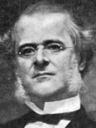 File:Charles R. Ingersoll (Connecticut Governor) (1).jpg